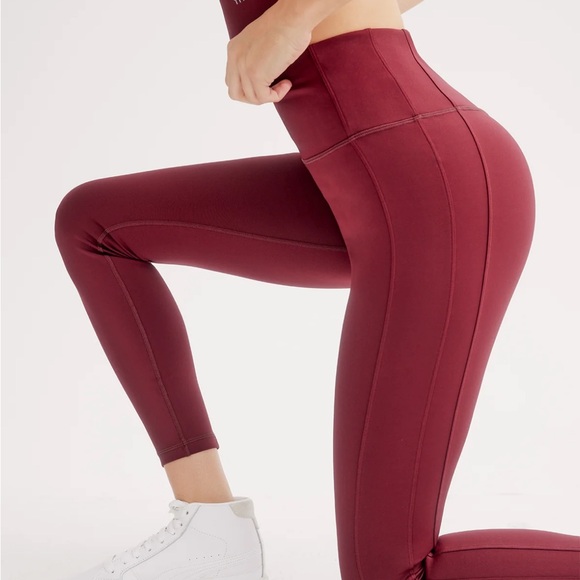 Scarlett Leggings - Picture 2 of 5